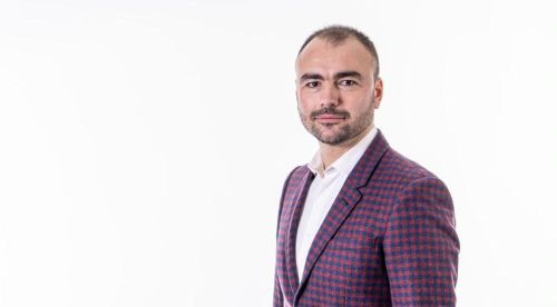 Ionut Motoi Valetino