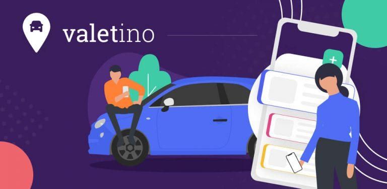 Valetino.ro, castiga timp pentru tine si cei dragi