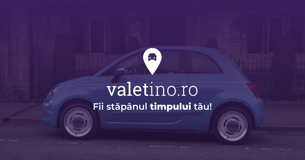 Intretinere auto
